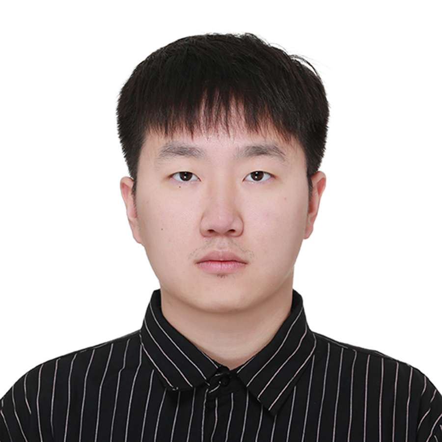 Yuchen Li